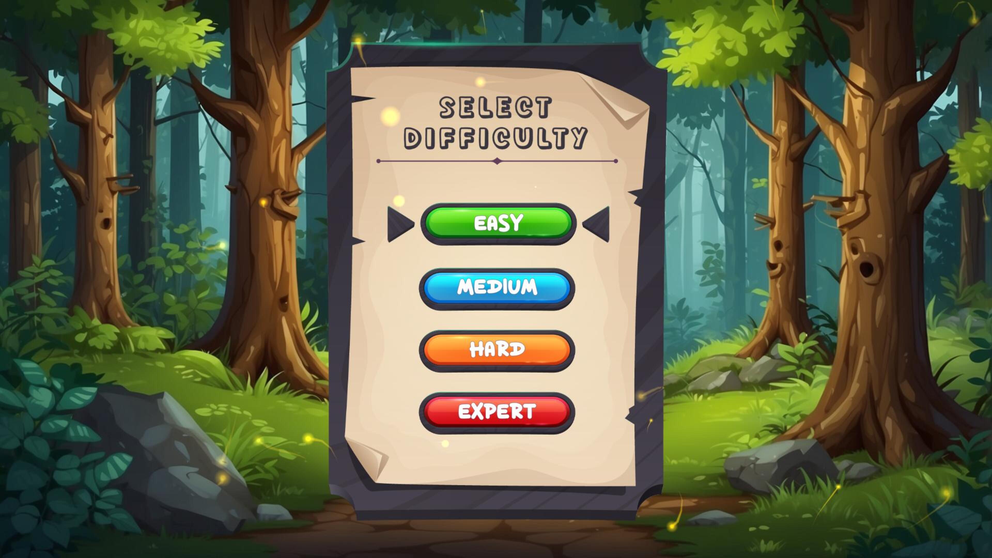 #4. Safari Puzzle Match (PlayStation) De: ERIK GAMES YAZILIM OYUN TEKNOLOJILERI TICARET ANONIM SIRKETI