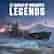 WORLD OF WARSHIPS: LEGENDS