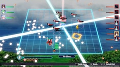 screenshot3