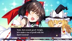 screenshot7