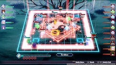 screenshot4