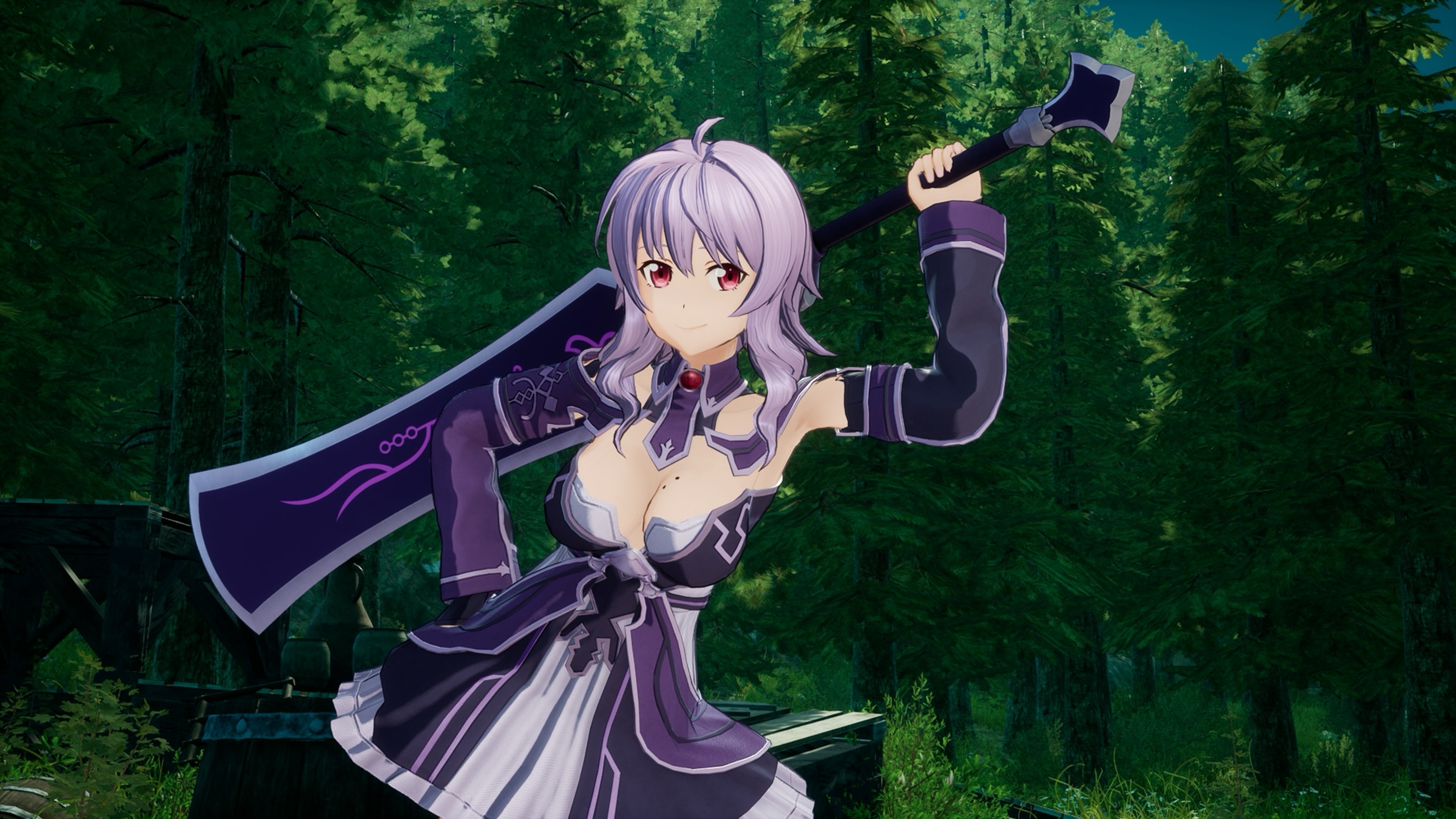 ソードアート・オンライン フラクチュアード デイドリーム　電撃特典缶バッジ6種 ソードアート・オンライン フラクチュアード デイドリーム 電撃