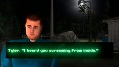 screenshot2