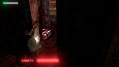 screenshot8