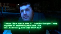 screenshot6