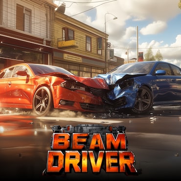 Beam Driver