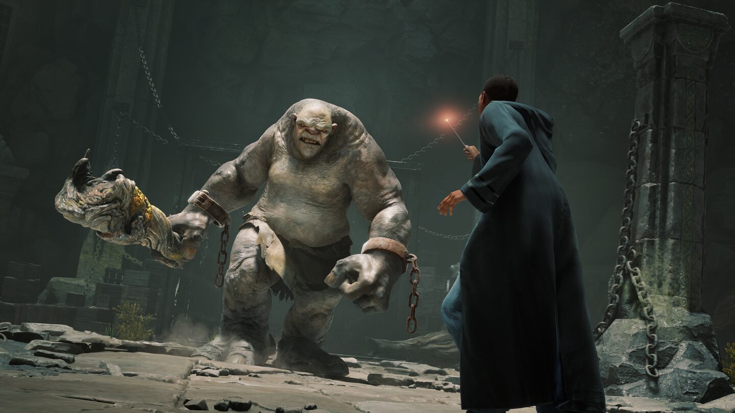 Full Size Image