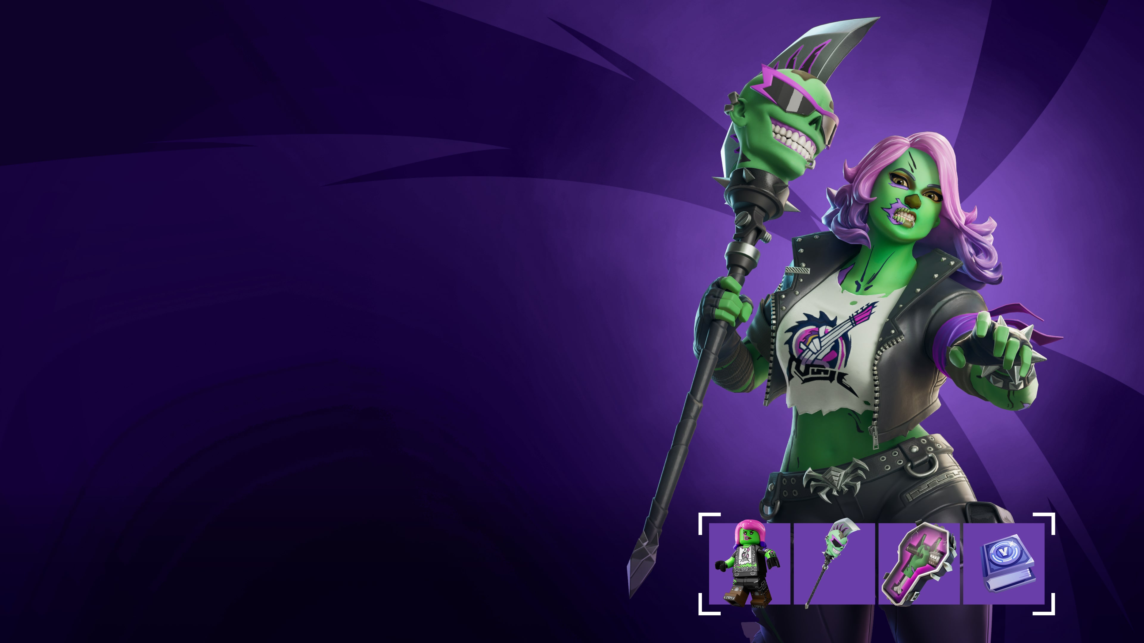 fortnite-ghoul-punk-pack