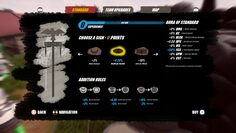 screenshot10