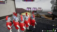 screenshot8