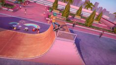 screenshot7