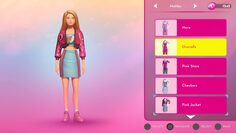 screenshot1