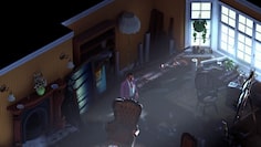 screenshot5