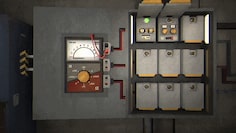 screenshot6