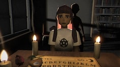 screenshot3