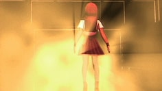 screenshot2