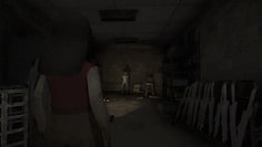 screenshot5