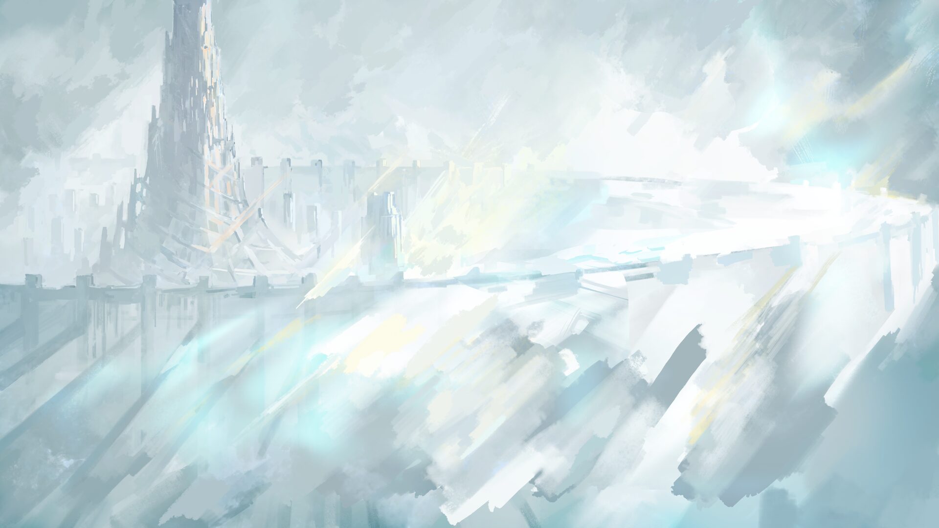 AI LIMIT Deluxe Edition