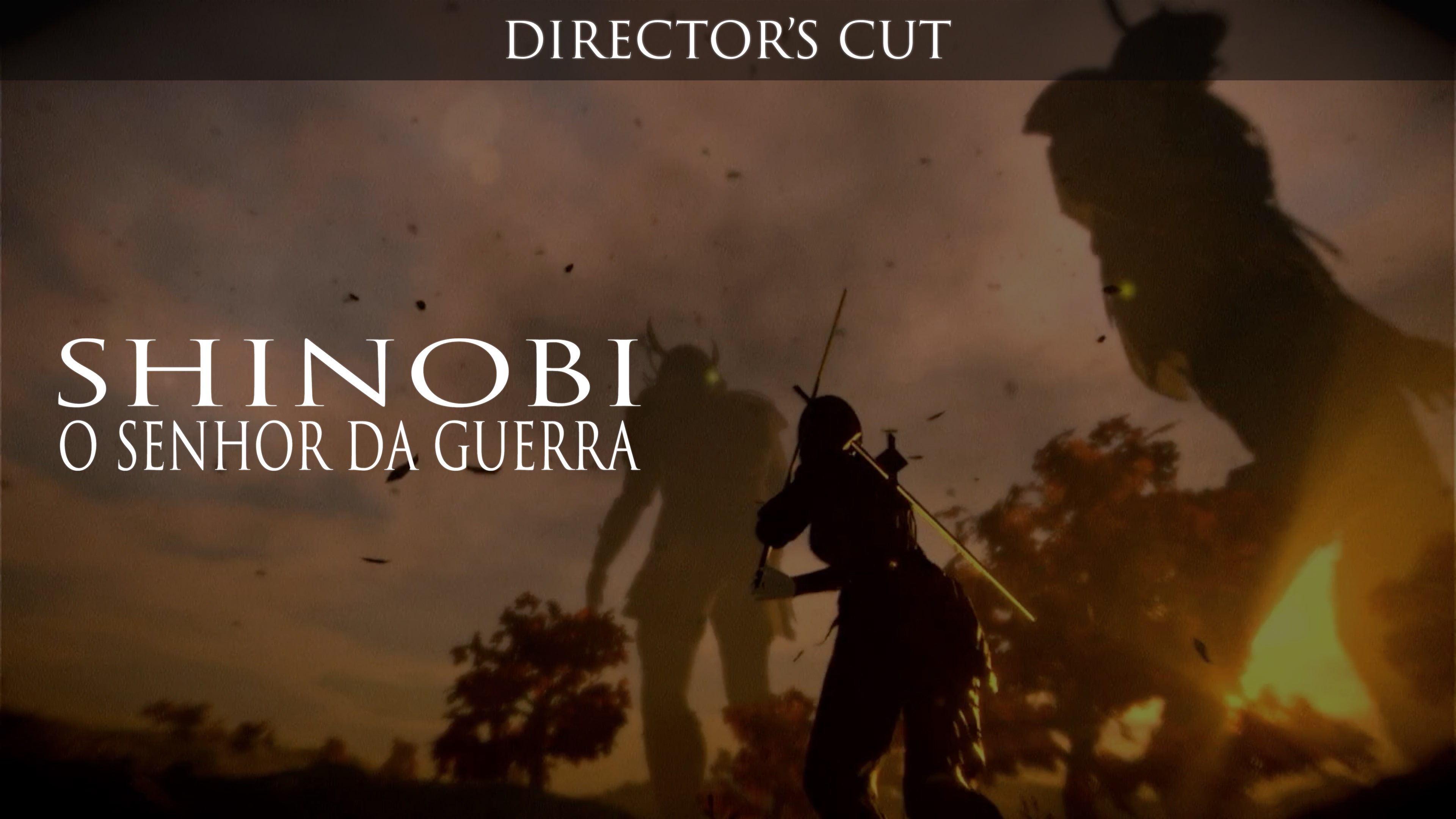 Corte do Diretor