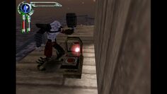 screenshot1