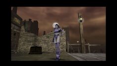 screenshot6