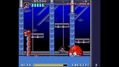 screenshot6
