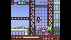 screenshot5