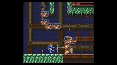 screenshot1