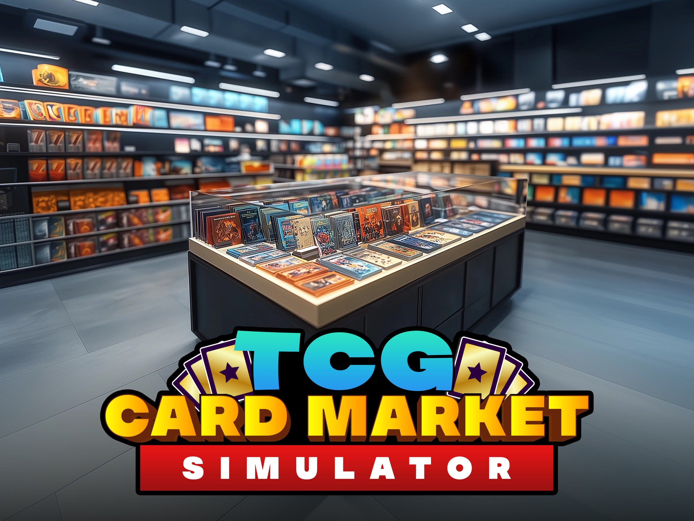 Ps5 shops discount