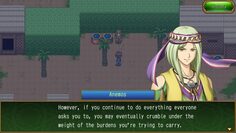 screenshot9