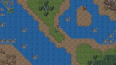 screenshot6