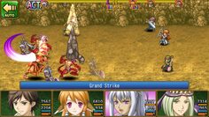 screenshot10