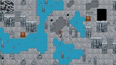 screenshot5