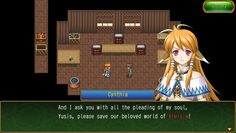 screenshot4