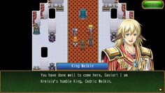 screenshot8