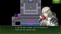 screenshot1