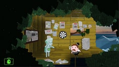 screenshot2