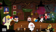 screenshot3