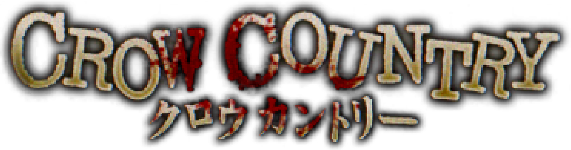 98f9bd213abeb3788f8270a04247f0