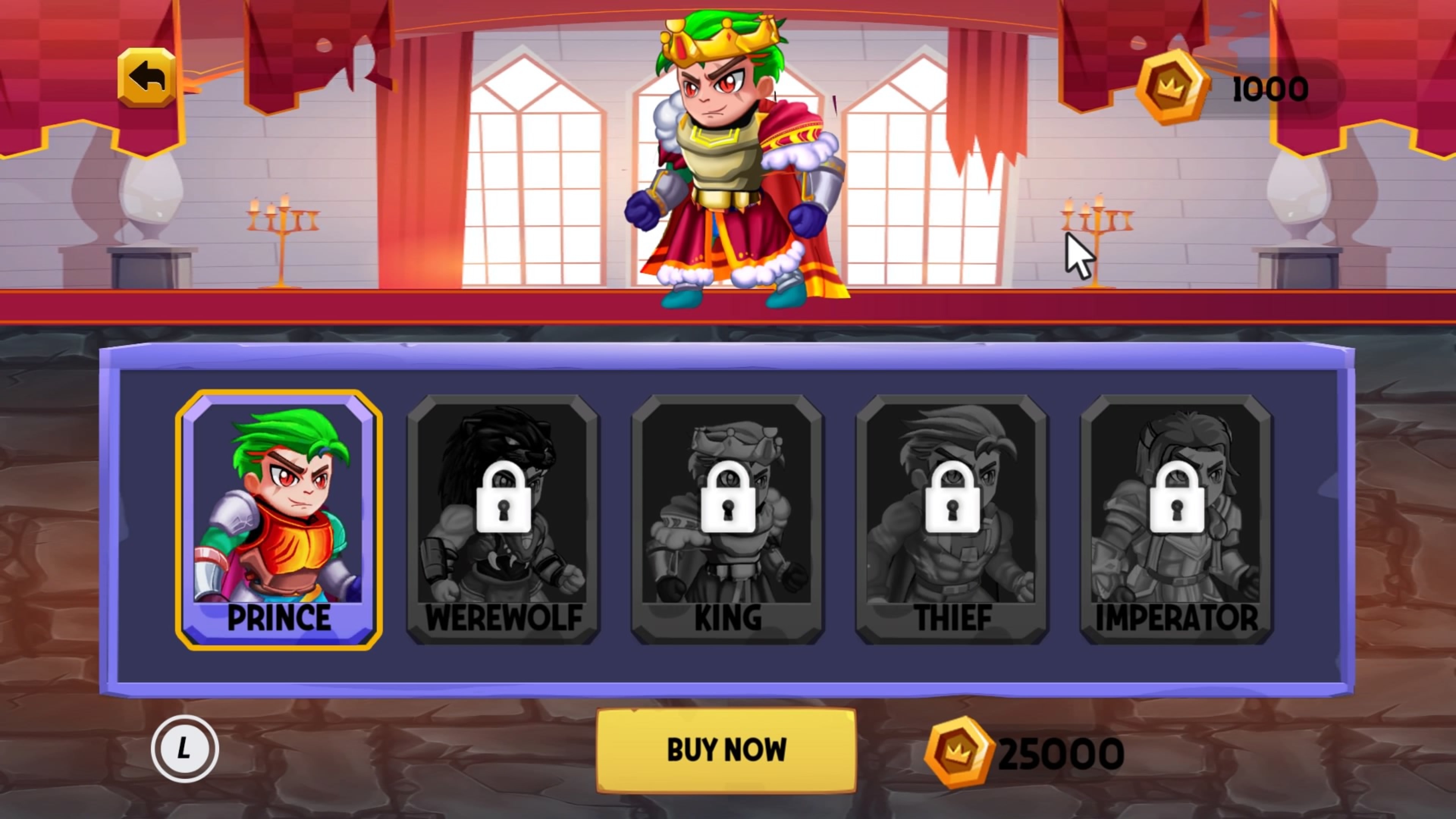 #2. Hero Rescue (PlayStation) Podle: ASI GAMES TECHNOLOGIES LTD