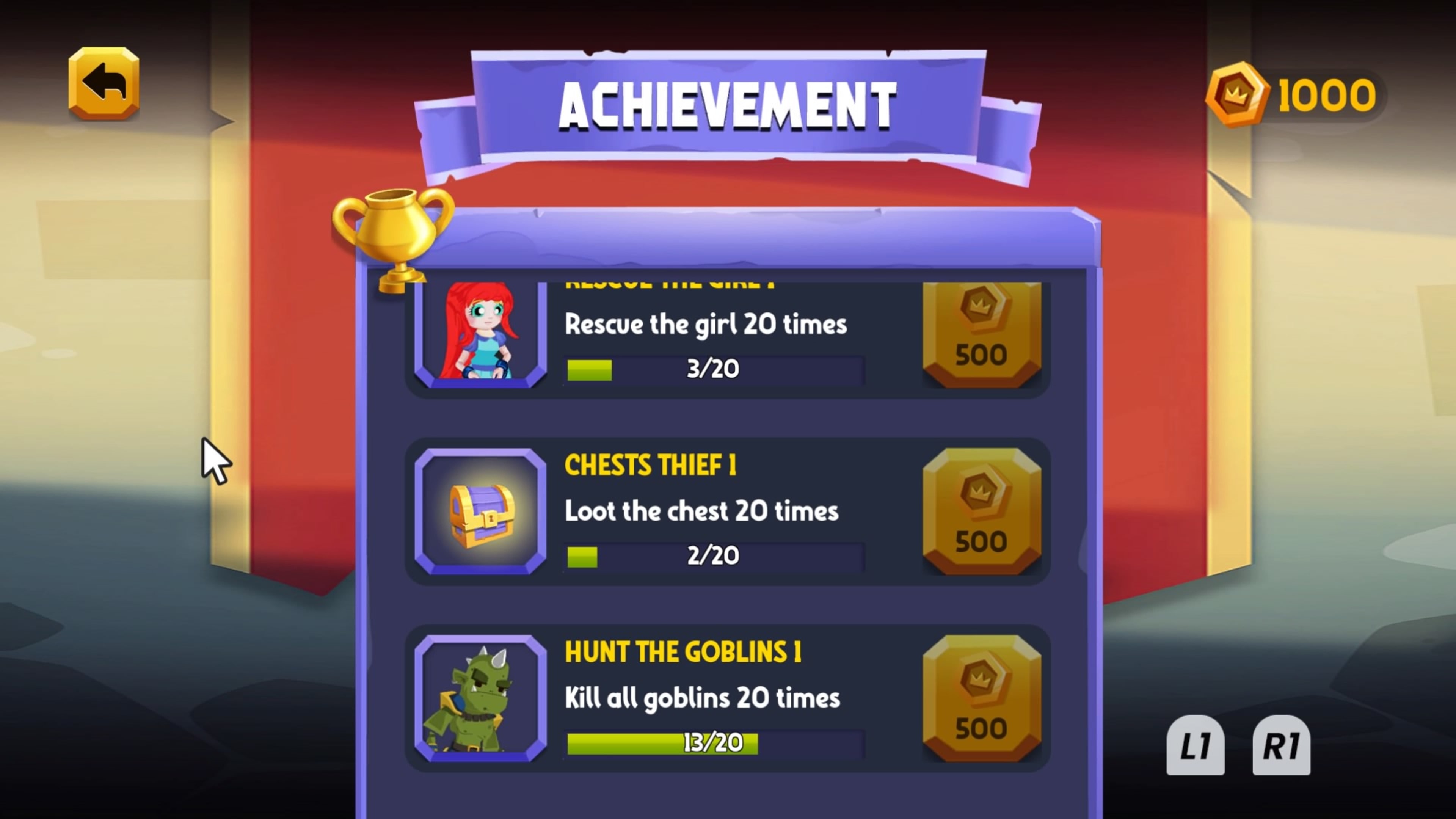 #5. Hero Rescue (PlayStation) Podle: ASI GAMES TECHNOLOGIES LTD