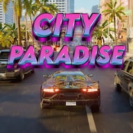 City Paradise