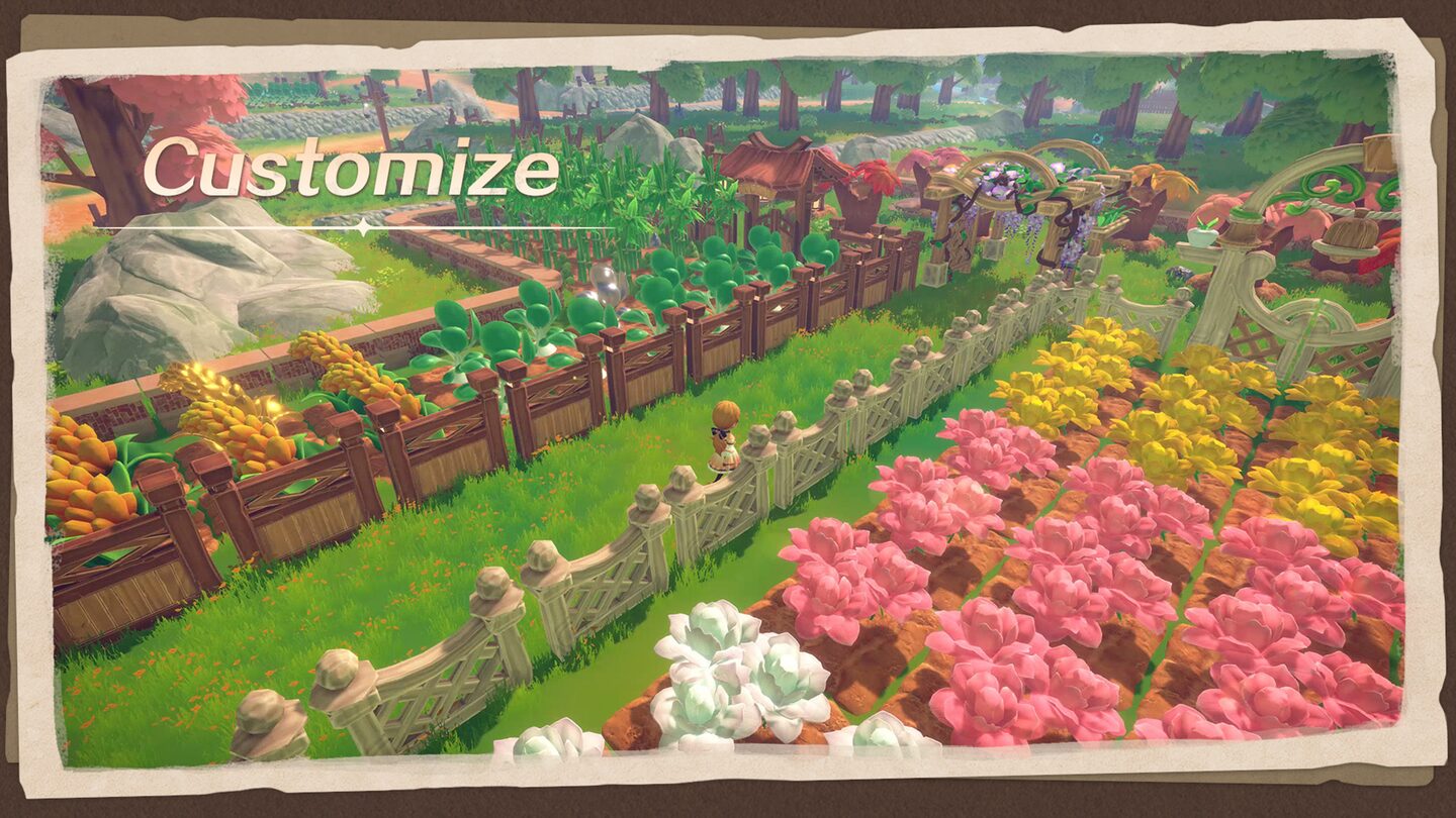 Full Size Image