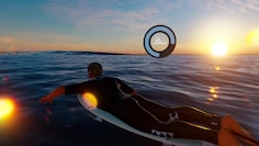 screenshot6