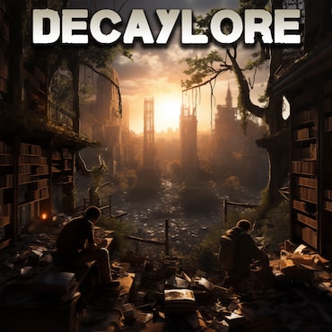 DecayLore