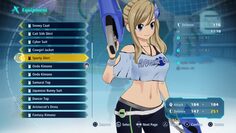 screenshot6