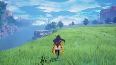 screenshot9