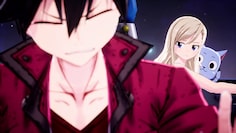 screenshot2