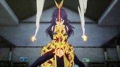 screenshot4