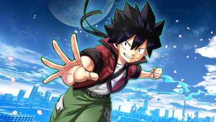 Amazon.co.jp: eden* PLUS+MOSAIC : PCソフト